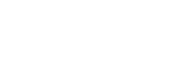 安币app下载教程：最新官方下载入口与安装步骤详解欧易交易所官方Logo - 安全可靠的数字货币交易平台